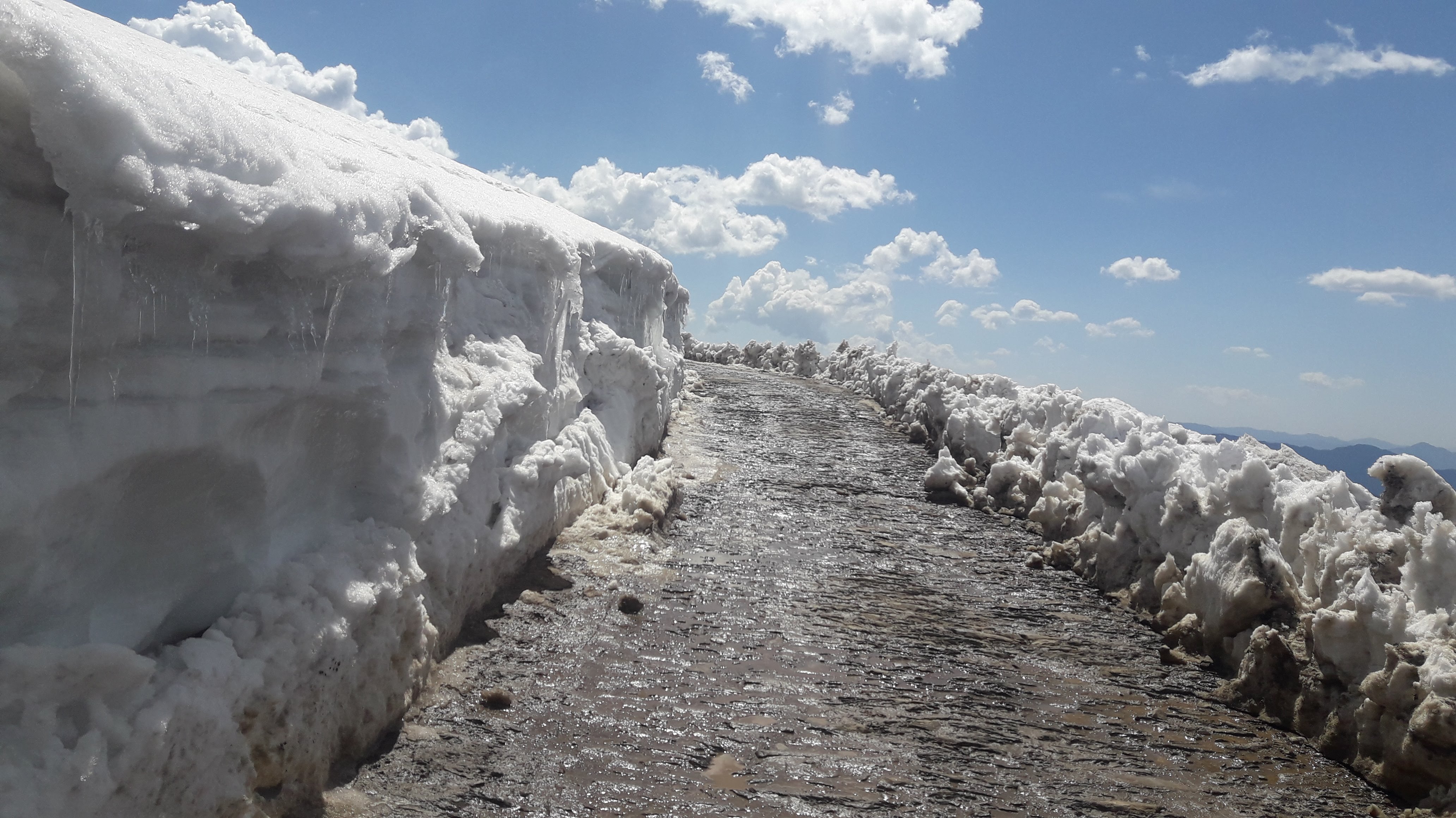 Chanshal Pass Trek