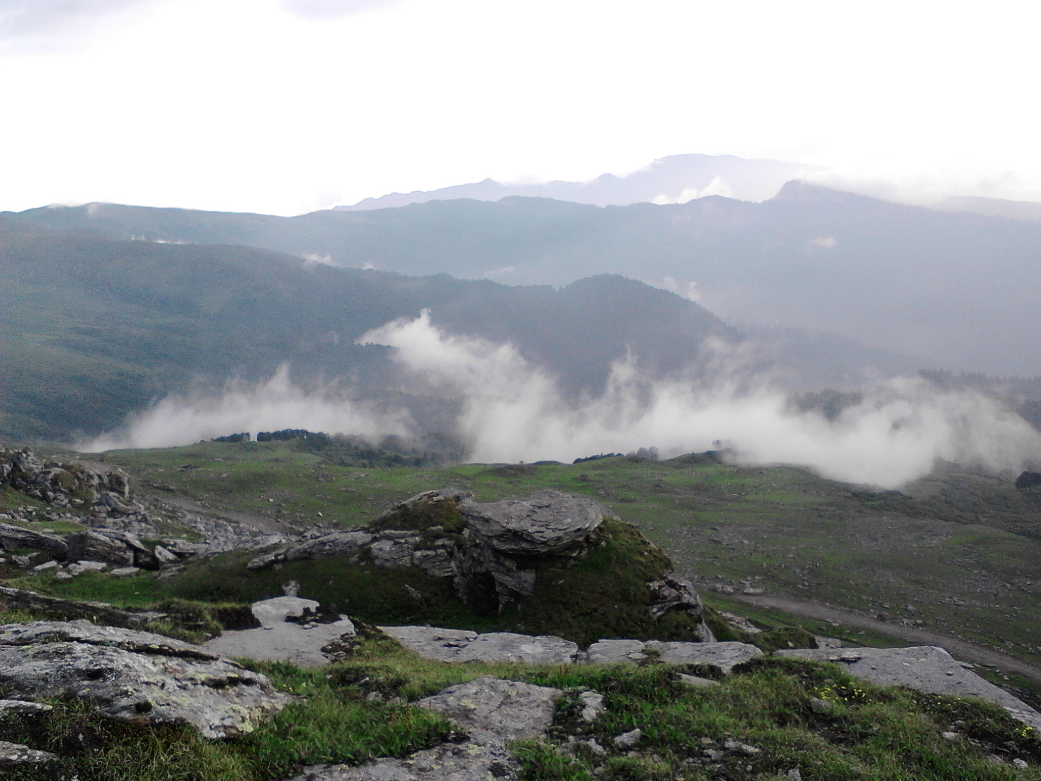 Chandernahan